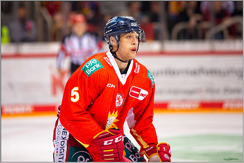 PENNY DEL; Duesseldorfer EG- Koelner Haie; Duesseldorf, 28.10.2022